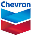 Chevron 